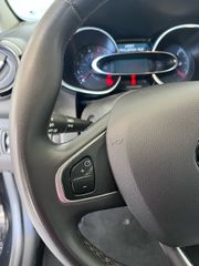 Renault Clio 2019 ΜΗΔΕΝΙΚΑ ΤΕΛΗ-thumb-41