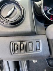 Renault Clio 2019 ΜΗΔΕΝΙΚΑ ΤΕΛΗ-thumb-42