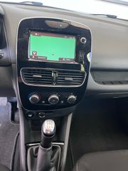 Renault Clio 2019 ΜΗΔΕΝΙΚΑ ΤΕΛΗ-thumb-43