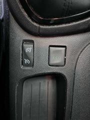 Renault Clio 2019 ΜΗΔΕΝΙΚΑ ΤΕΛΗ-thumb-44