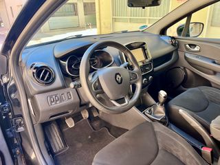 Renault Clio 2019 ΜΗΔΕΝΙΚΑ ΤΕΛΗ-thumb-45