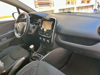 Renault Clio 2019 ΜΗΔΕΝΙΚΑ ΤΕΛΗ-thumb-48