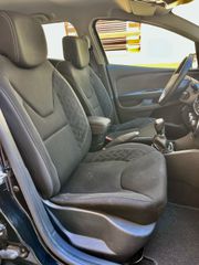 Renault Clio 2019 ΜΗΔΕΝΙΚΑ ΤΕΛΗ-thumb-49