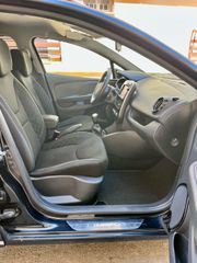 Renault Clio 2019 ΜΗΔΕΝΙΚΑ ΤΕΛΗ-thumb-50
