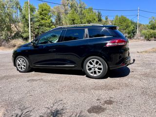 Renault Clio 2019 ΜΗΔΕΝΙΚΑ ΤΕΛΗ-thumb-13