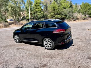 Renault Clio 2019 ΜΗΔΕΝΙΚΑ ΤΕΛΗ-thumb-14