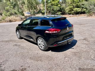 Renault Clio 2019 ΜΗΔΕΝΙΚΑ ΤΕΛΗ-thumb-15