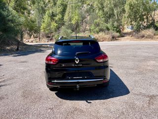 Renault Clio 2019 ΜΗΔΕΝΙΚΑ ΤΕΛΗ-thumb-17