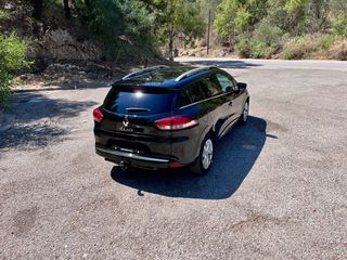 Renault Clio 2019 ΜΗΔΕΝΙΚΑ ΤΕΛΗ-thumb-18