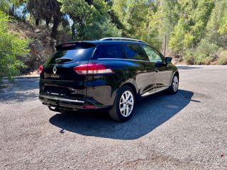 Renault Clio 2019 ΜΗΔΕΝΙΚΑ ΤΕΛΗ-thumb-19