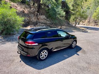 Renault Clio 2019 ΜΗΔΕΝΙΚΑ ΤΕΛΗ-thumb-20