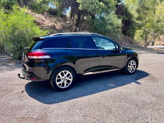 Renault Clio 2019 ΜΗΔΕΝΙΚΑ ΤΕΛΗ-thumb-21