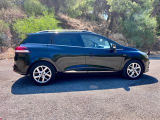 Renault Clio 2019 ΜΗΔΕΝΙΚΑ ΤΕΛΗ-thumb-22