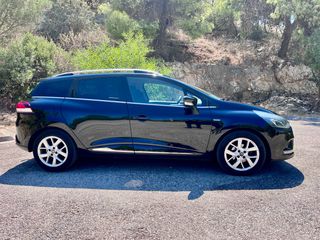 Renault Clio 2019 ΜΗΔΕΝΙΚΑ ΤΕΛΗ-thumb-23