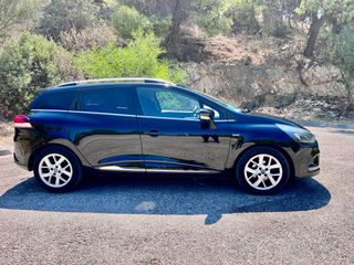 Renault Clio 2019 ΜΗΔΕΝΙΚΑ ΤΕΛΗ-thumb-24