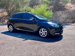 Renault Clio 2019 ΜΗΔΕΝΙΚΑ ΤΕΛΗ-thumb-26