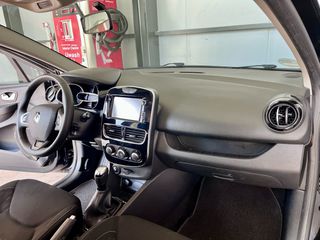 Renault Clio 2019 ΜΗΔΕΝΙΚΑ ΤΕΛΗ-thumb-31