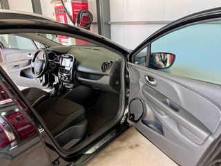 Renault Clio 2019 ΜΗΔΕΝΙΚΑ ΤΕΛΗ-thumb-33