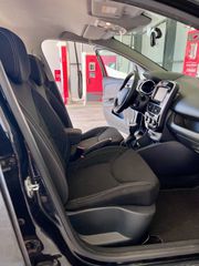 Renault Clio 2019 ΜΗΔΕΝΙΚΑ ΤΕΛΗ-thumb-34
