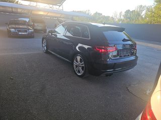 Audi A3 2015 S-LINE-thumb-4