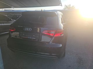 Audi A3 2015 S-LINE-thumb-5