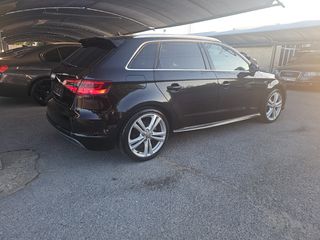 Audi A3 2015 S-LINE-thumb-6