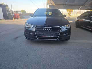 Audi A3 2015 S-LINE-thumb-7