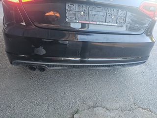 Audi A3 2015 S-LINE-thumb-8
