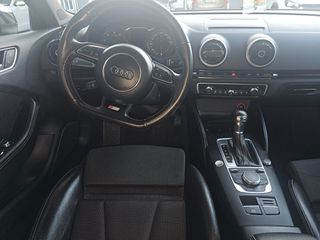 Audi A3 2015 S-LINE-thumb-9