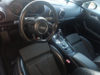 Audi A3 2015 S-LINE-thumb-10