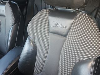 Audi A3 2015 S-LINE-thumb-11