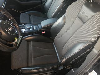 Audi A3 2015 S-LINE-thumb-12