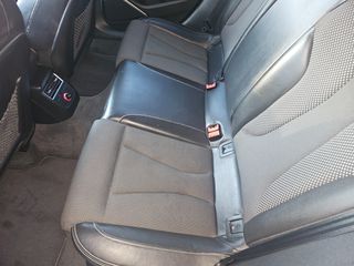 Audi A3 2015 S-LINE-thumb-13