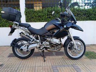 Honda SH 150i 2015