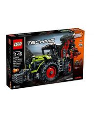 Lego Technic-thumb-6