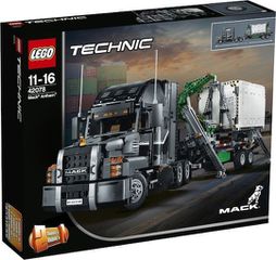 Lego Technic-thumb-12
