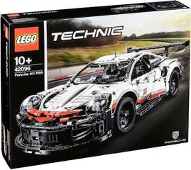 Lego Technic-thumb-14