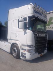 Scania 2012 R 500-thumb-1