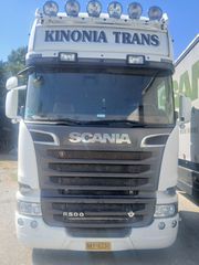 Scania 2012 R 500-thumb-2