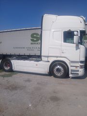 Scania 2012 R 500-thumb-3