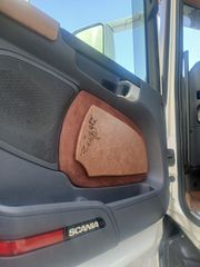 Scania 2012 R 500-thumb-4