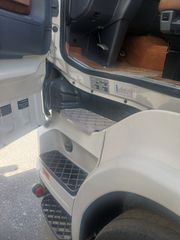 Scania 2012 R 500-thumb-5