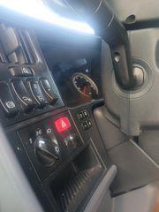 Scania 2012 R 500-thumb-6