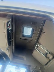 Scania 2012 R 500-thumb-7