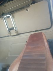 Scania 2012 R 500-thumb-8