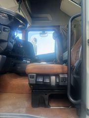 Scania 2012 R 500-thumb-9