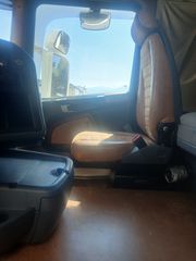 Scania 2012 R 500-thumb-10