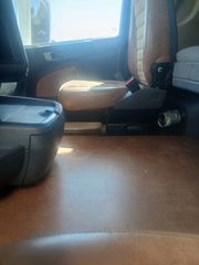 Scania 2012 R 500-thumb-11