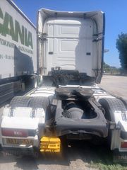 Scania 2012 R 500-thumb-12