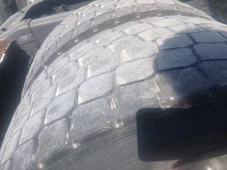 Scania 2012 R 500-thumb-13